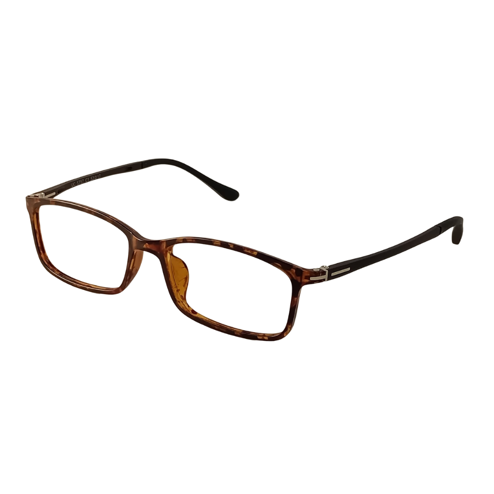 Univo Core 5757