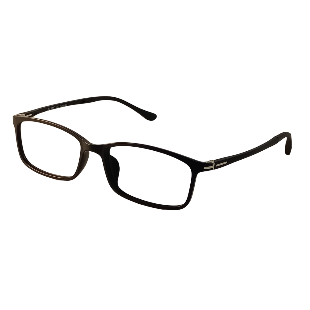 Univo Core 5757