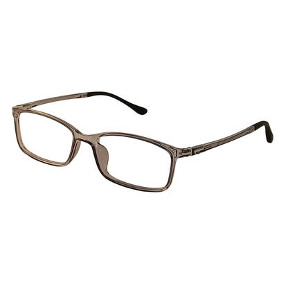 Univo Core 5757