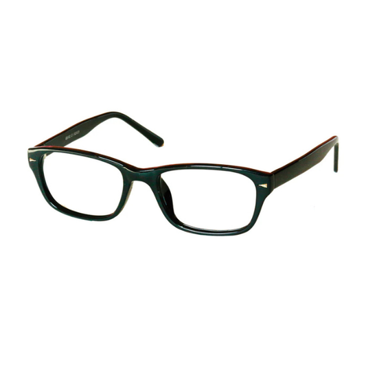 Univo Base 102