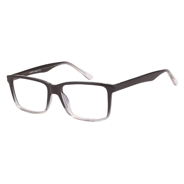 Univo Base 120