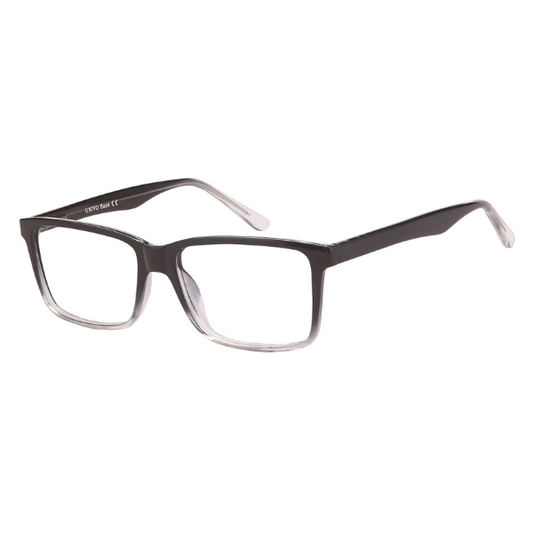 Univo Base 120