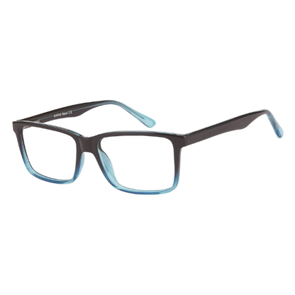Univo Base 120