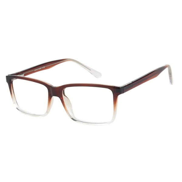 Univo Base 120