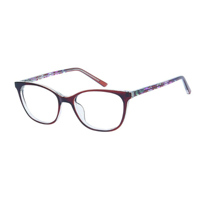 Univo Base 126