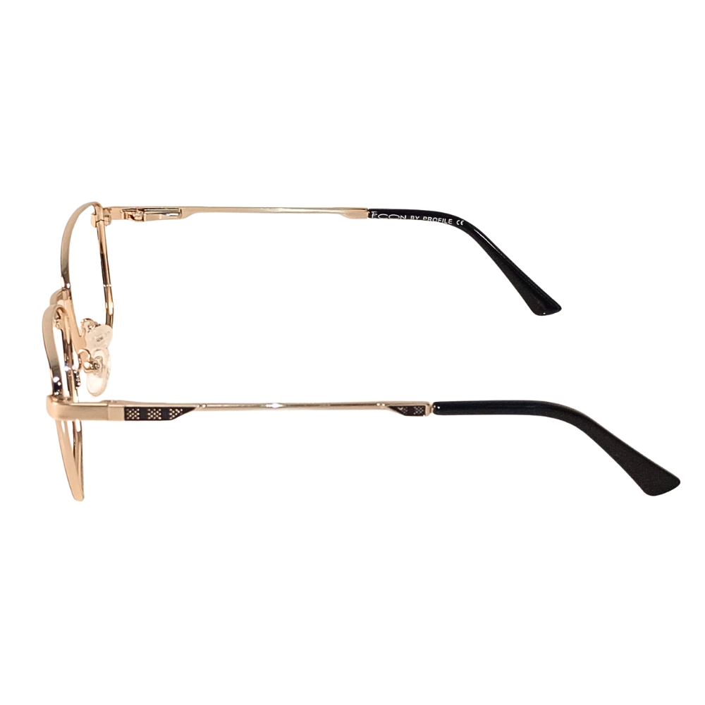 Econ W0203 Glasses (3 Colours)