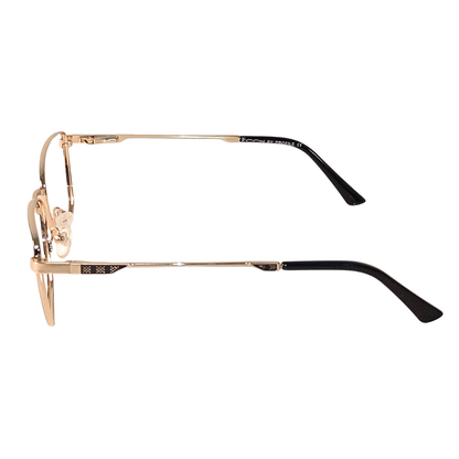 Econ W0203 Glasses (3 Colours)